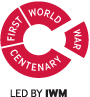 FWW_Centenary__Led_By_IWM_Red-web